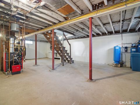 Tiny photo for 203 West Road, Colchester, CT 06415 (MLS # 24153787)