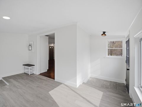 Tiny photo for 203 West Road, Colchester, CT 06415 (MLS # 24153787)