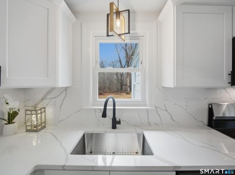 Tiny photo for 203 West Road, Colchester, CT 06415 (MLS # 24153787)