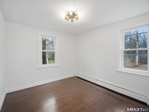 Tiny photo for 203 West Road, Colchester, CT 06415 (MLS # 24153787)