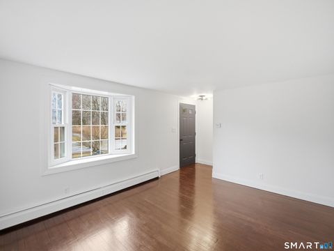 Tiny photo for 203 West Road, Colchester, CT 06415 (MLS # 24153787)