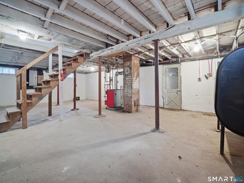 Tiny photo for 203 West Road, Colchester, CT 06415 (MLS # 24153787)