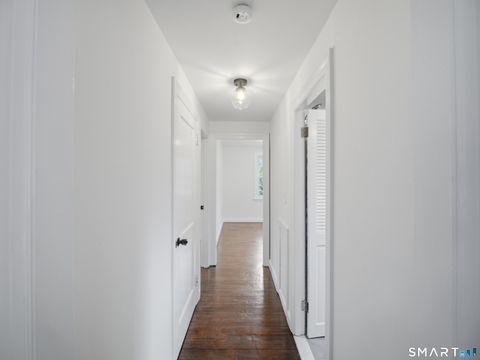 Tiny photo for 203 West Road, Colchester, CT 06415 (MLS # 24153787)