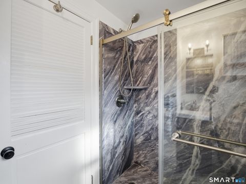 Tiny photo for 203 West Road, Colchester, CT 06415 (MLS # 24153787)