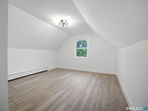 Tiny photo for 203 West Road, Colchester, CT 06415 (MLS # 24153787)