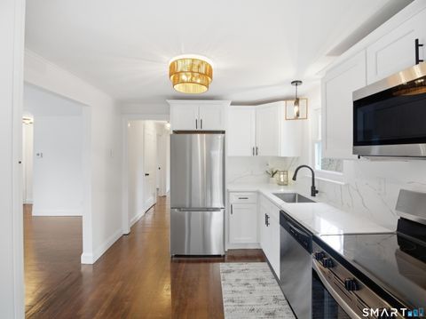 Tiny photo for 203 West Road, Colchester, CT 06415 (MLS # 24153787)