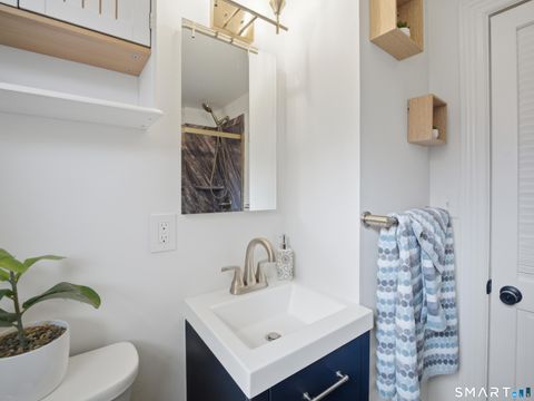 Tiny photo for 203 West Road, Colchester, CT 06415 (MLS # 24153787)