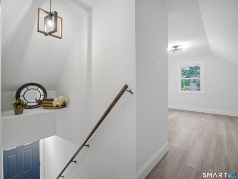 Tiny photo for 203 West Road, Colchester, CT 06415 (MLS # 24153787)