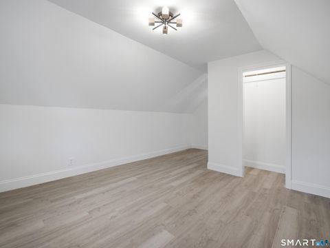 Tiny photo for 203 West Road, Colchester, CT 06415 (MLS # 24153787)