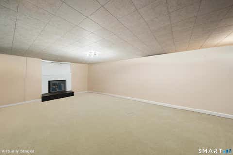 Tiny photo for 194 Cedar Street, Wethersfield, CT 06109 (MLS # 24200416)