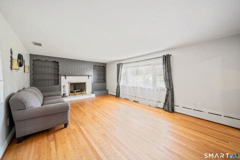 Tiny photo for 194 Cedar Street, Wethersfield, CT 06109 (MLS # 24200416)