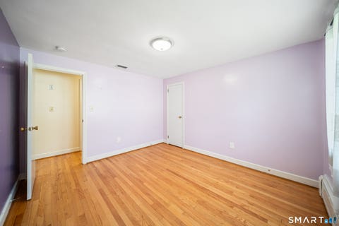 Tiny photo for 194 Cedar Street, Wethersfield, CT 06109 (MLS # 24200416)