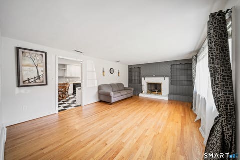 Tiny photo for 194 Cedar Street, Wethersfield, CT 06109 (MLS # 24200416)