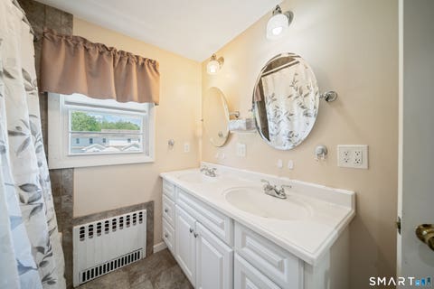 Tiny photo for 194 Cedar Street, Wethersfield, CT 06109 (MLS # 24200416)