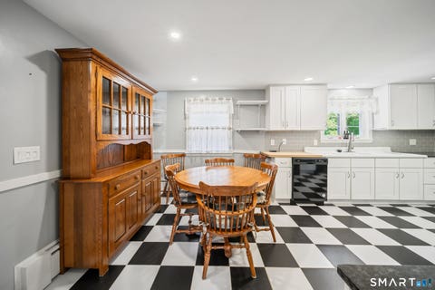 Tiny photo for 194 Cedar Street, Wethersfield, CT 06109 (MLS # 24200416)