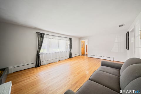Tiny photo for 194 Cedar Street, Wethersfield, CT 06109 (MLS # 24200416)