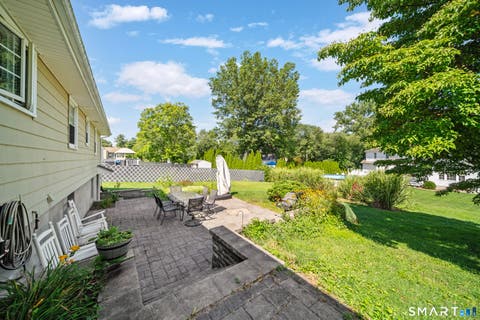 Tiny photo for 194 Cedar Street, Wethersfield, CT 06109 (MLS # 24200416)
