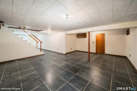 Tiny photo for 194 Cedar Street, Wethersfield, CT 06109 (MLS # 24200416)