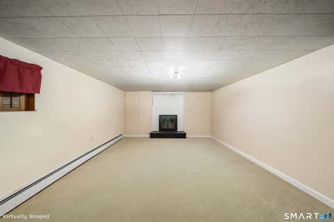 Tiny photo for 194 Cedar Street, Wethersfield, CT 06109 (MLS # 24200416)