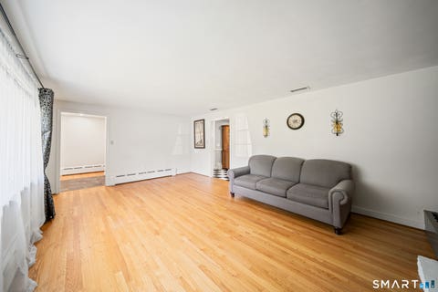 Tiny photo for 194 Cedar Street, Wethersfield, CT 06109 (MLS # 24200416)