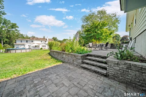 Tiny photo for 194 Cedar Street, Wethersfield, CT 06109 (MLS # 24200416)
