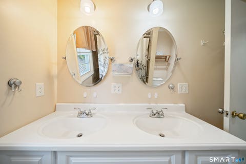 Tiny photo for 194 Cedar Street, Wethersfield, CT 06109 (MLS # 24200416)