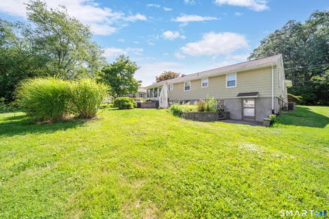 Tiny photo for 194 Cedar Street, Wethersfield, CT 06109 (MLS # 24200416)