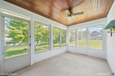 Tiny photo for 194 Cedar Street, Wethersfield, CT 06109 (MLS # 24200416)