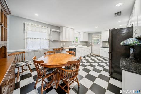 Tiny photo for 194 Cedar Street, Wethersfield, CT 06109 (MLS # 24200416)