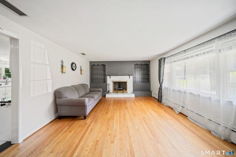 Tiny photo for 194 Cedar Street, Wethersfield, CT 06109 (MLS # 24200416)