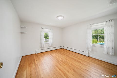 Tiny photo for 194 Cedar Street, Wethersfield, CT 06109 (MLS # 24200416)