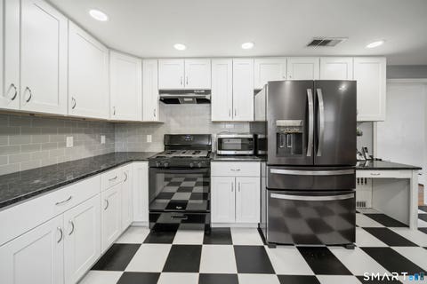 Tiny photo for 194 Cedar Street, Wethersfield, CT 06109 (MLS # 24200416)