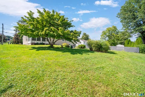 Tiny photo for 194 Cedar Street, Wethersfield, CT 06109 (MLS # 24200416)
