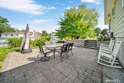Tiny photo for 194 Cedar Street, Wethersfield, CT 06109 (MLS # 24200416)