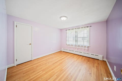 Tiny photo for 194 Cedar Street, Wethersfield, CT 06109 (MLS # 24200416)