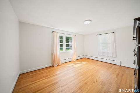 Tiny photo for 194 Cedar Street, Wethersfield, CT 06109 (MLS # 24200416)