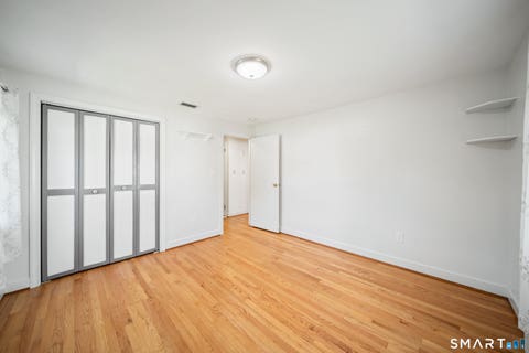 Tiny photo for 194 Cedar Street, Wethersfield, CT 06109 (MLS # 24200416)