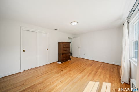 Tiny photo for 194 Cedar Street, Wethersfield, CT 06109 (MLS # 24200416)