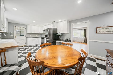 Tiny photo for 194 Cedar Street, Wethersfield, CT 06109 (MLS # 24200416)