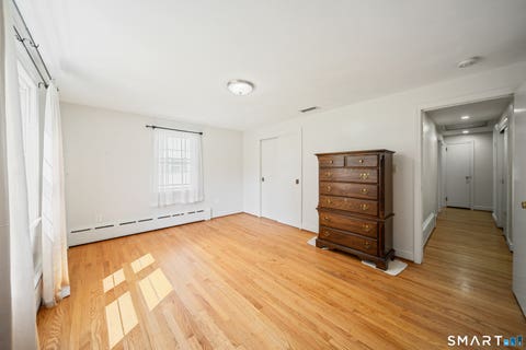 Tiny photo for 194 Cedar Street, Wethersfield, CT 06109 (MLS # 24200416)