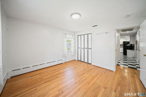Tiny photo for 194 Cedar Street, Wethersfield, CT 06109 (MLS # 24200416)