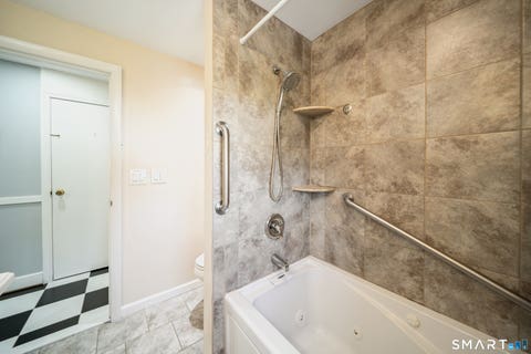 Tiny photo for 194 Cedar Street, Wethersfield, CT 06109 (MLS # 24200416)