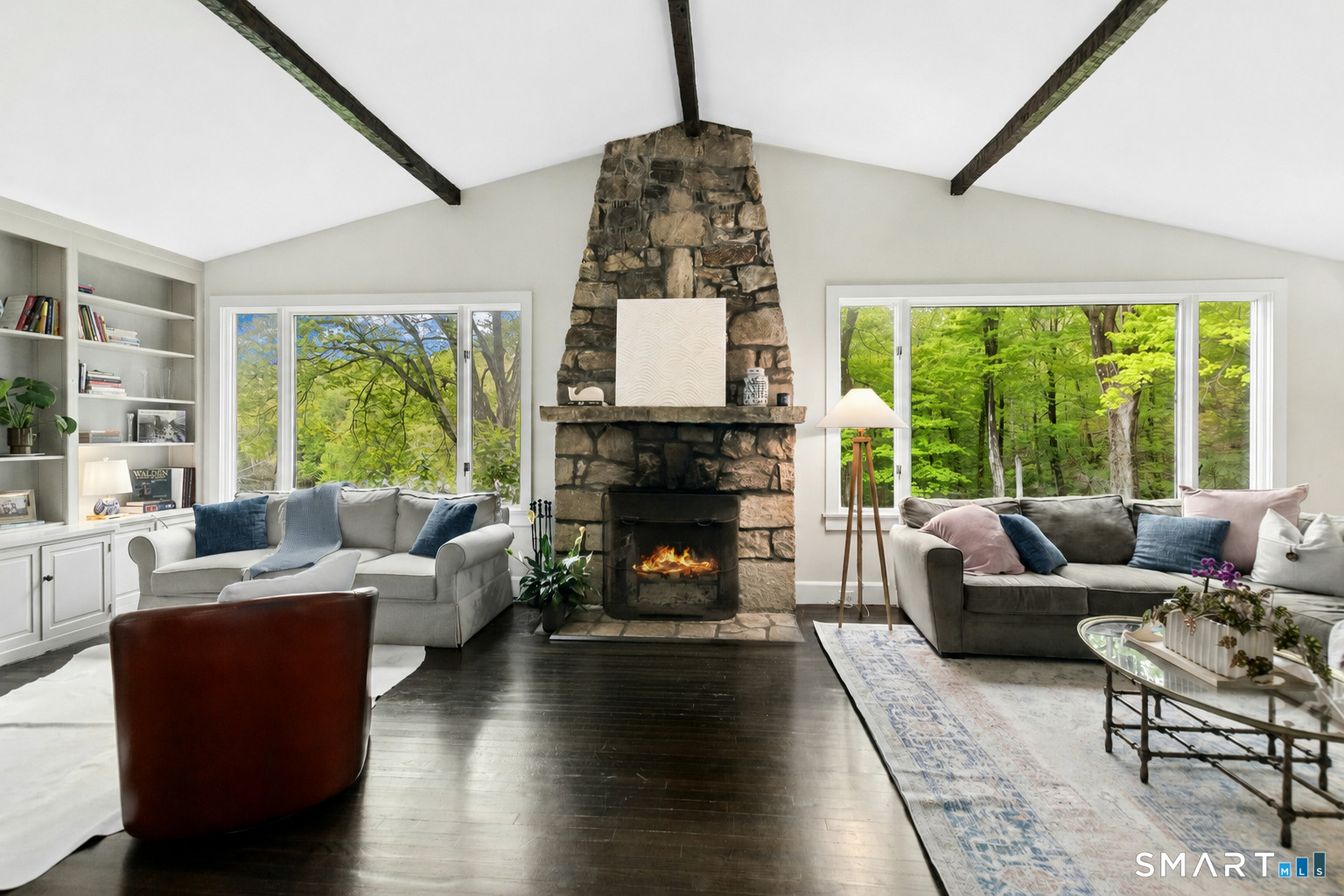 180 Old Branchville Road