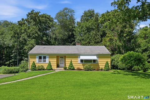 Photo of 30 Maple Row, Bethel, CT 06801 (MLS # 24193761)