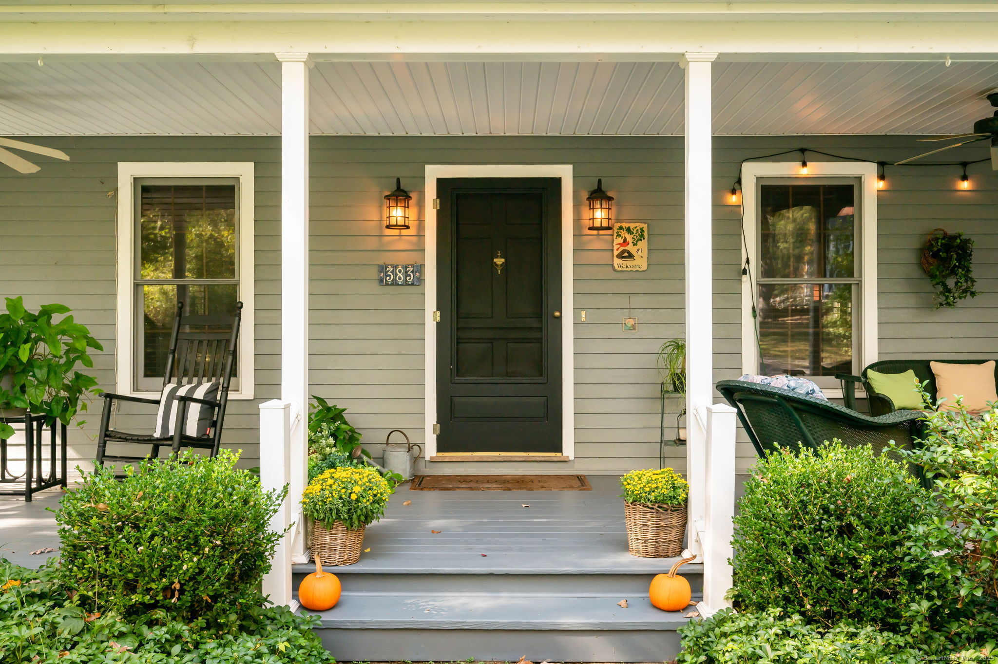 383 Lathrop Road