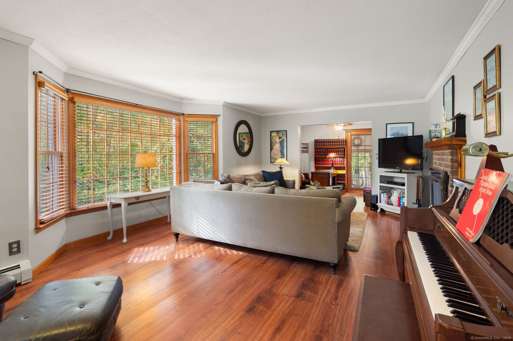 383 Lathrop Road