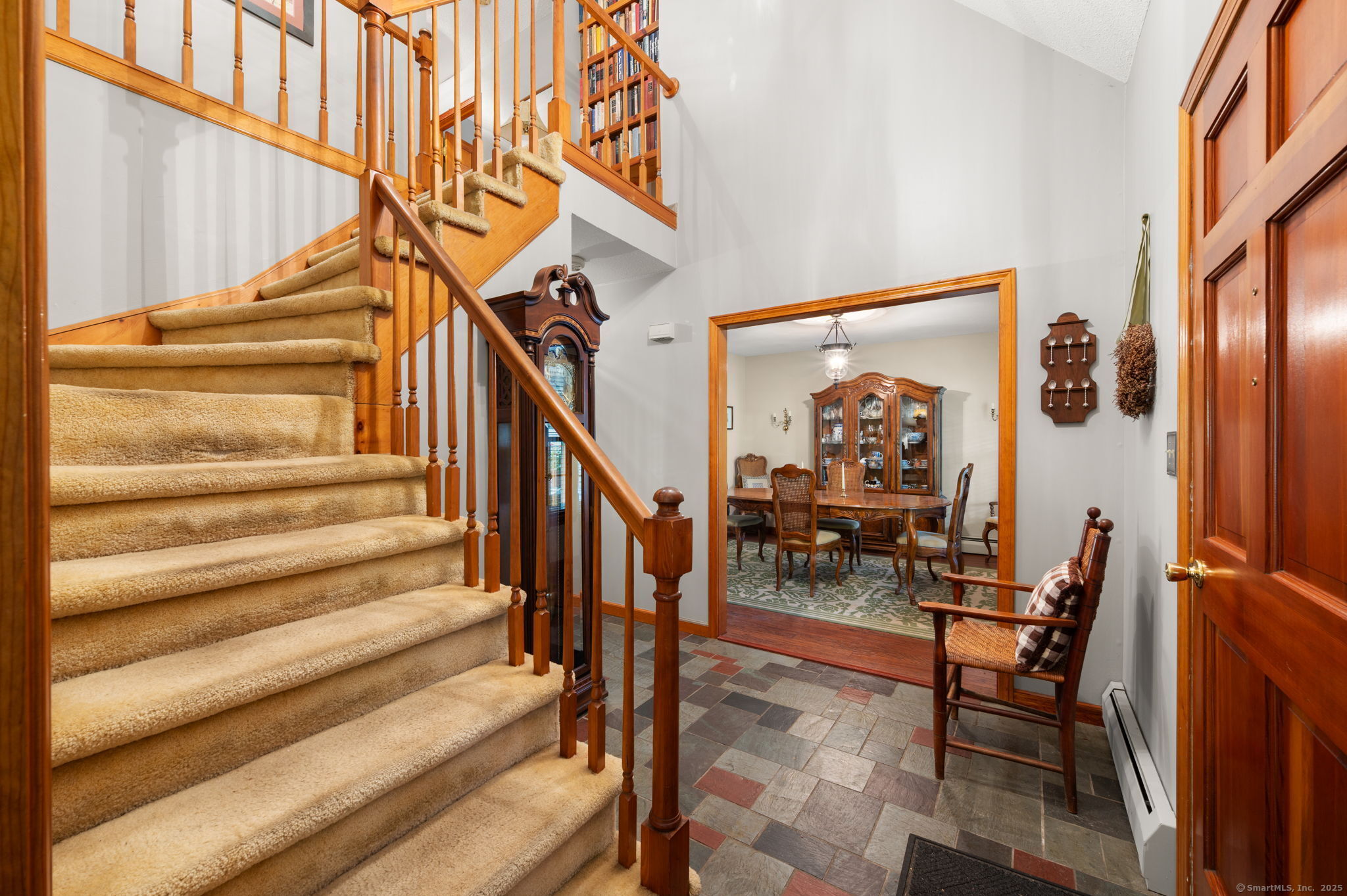383 Lathrop Road