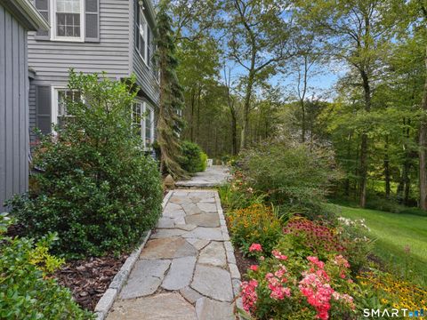 Tiny photo for 10 Stephanie Drive, New Milford, CT 06776 (MLS # 24121281)