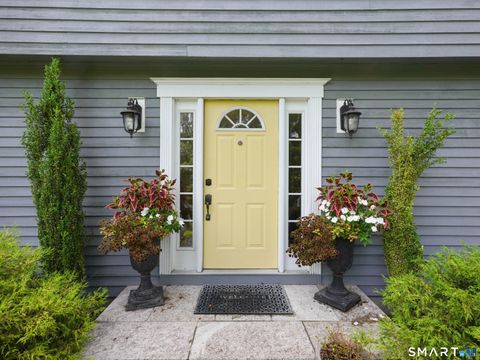 Tiny photo for 10 Stephanie Drive, New Milford, CT 06776 (MLS # 24121281)