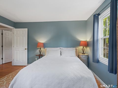 Tiny photo for 10 Stephanie Drive, New Milford, CT 06776 (MLS # 24121281)